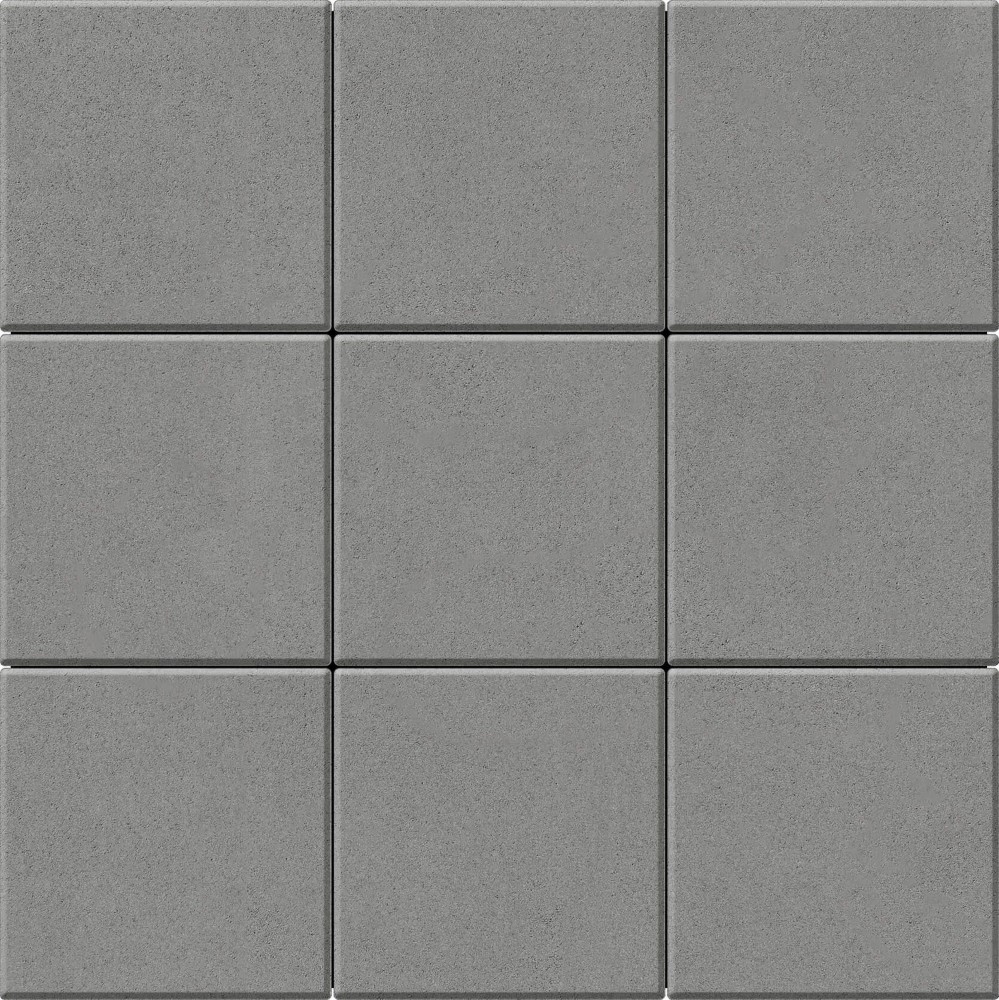 Бруківка Avenu 40-40-6